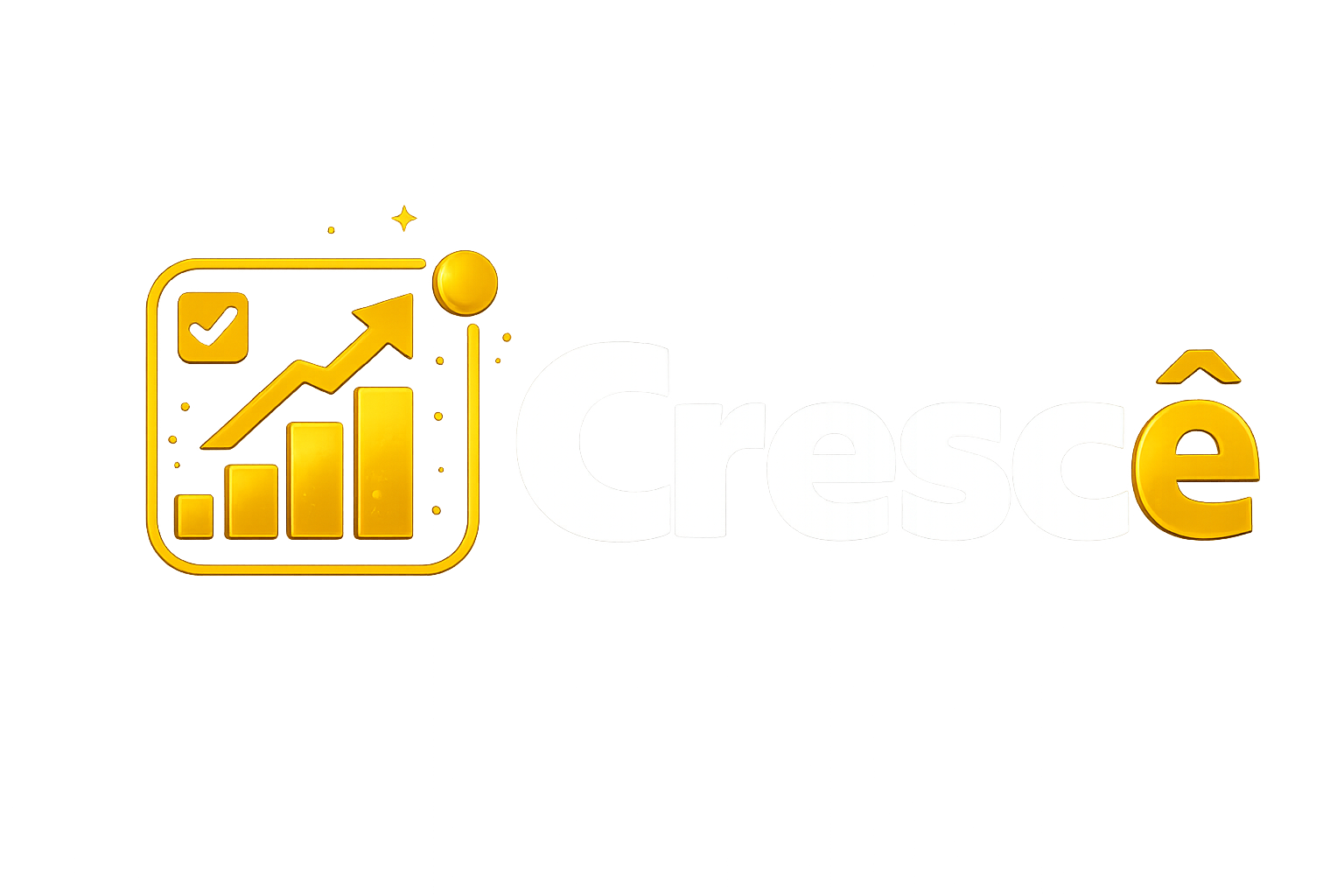 Crescê